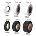 🔥🔥Fabric Fusing Tape (70 yd)