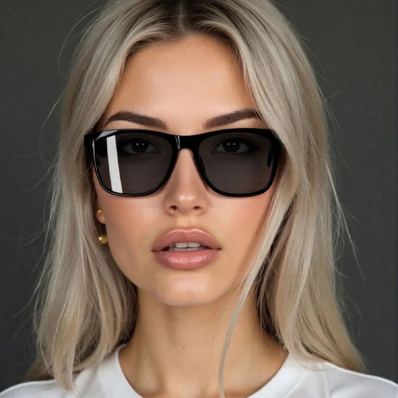⏳Time-limited Special🤖Smart AI Glasses with Language Translator