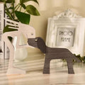 🎁LAST DAY 47% OFF-Family Pet Carving Artwork