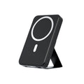 Wireless Portable Magnetic Power Bank