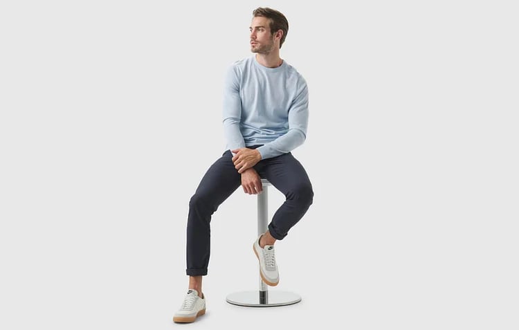 🔥Jetsetter Pants