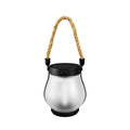 Solar Lantern Outdoor Lights