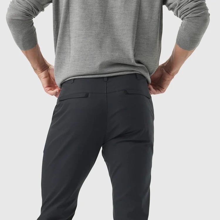 🔥Jetsetter Pants