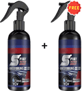 🎅Christmas Pre-sale🎁3 in 1 Multi-functional fast-acting coated coating spray