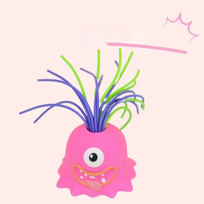 🌲 Fatidge Toys Stress Relief and Anti Anxiety Toys for Kids